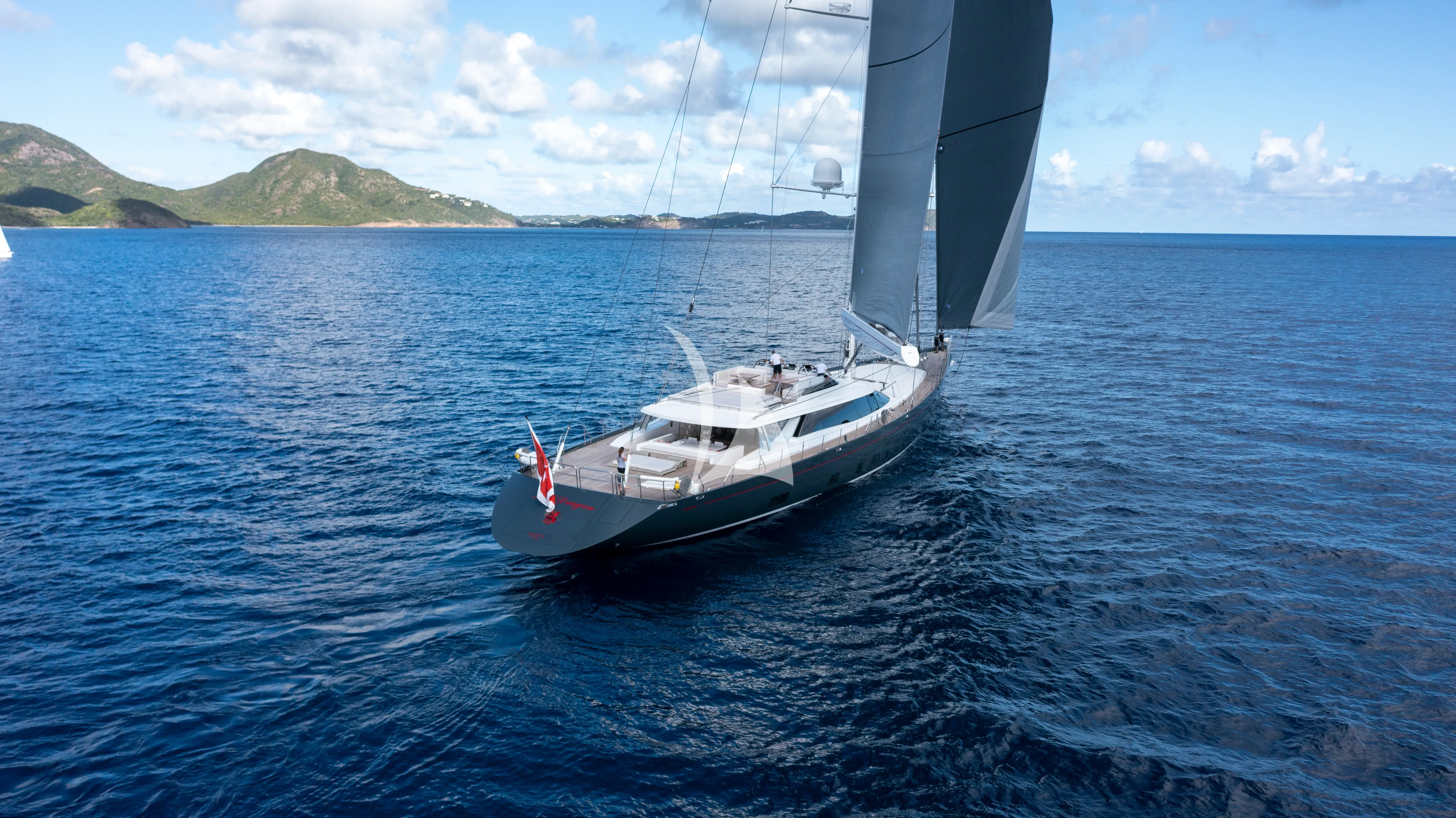 levante_yacht