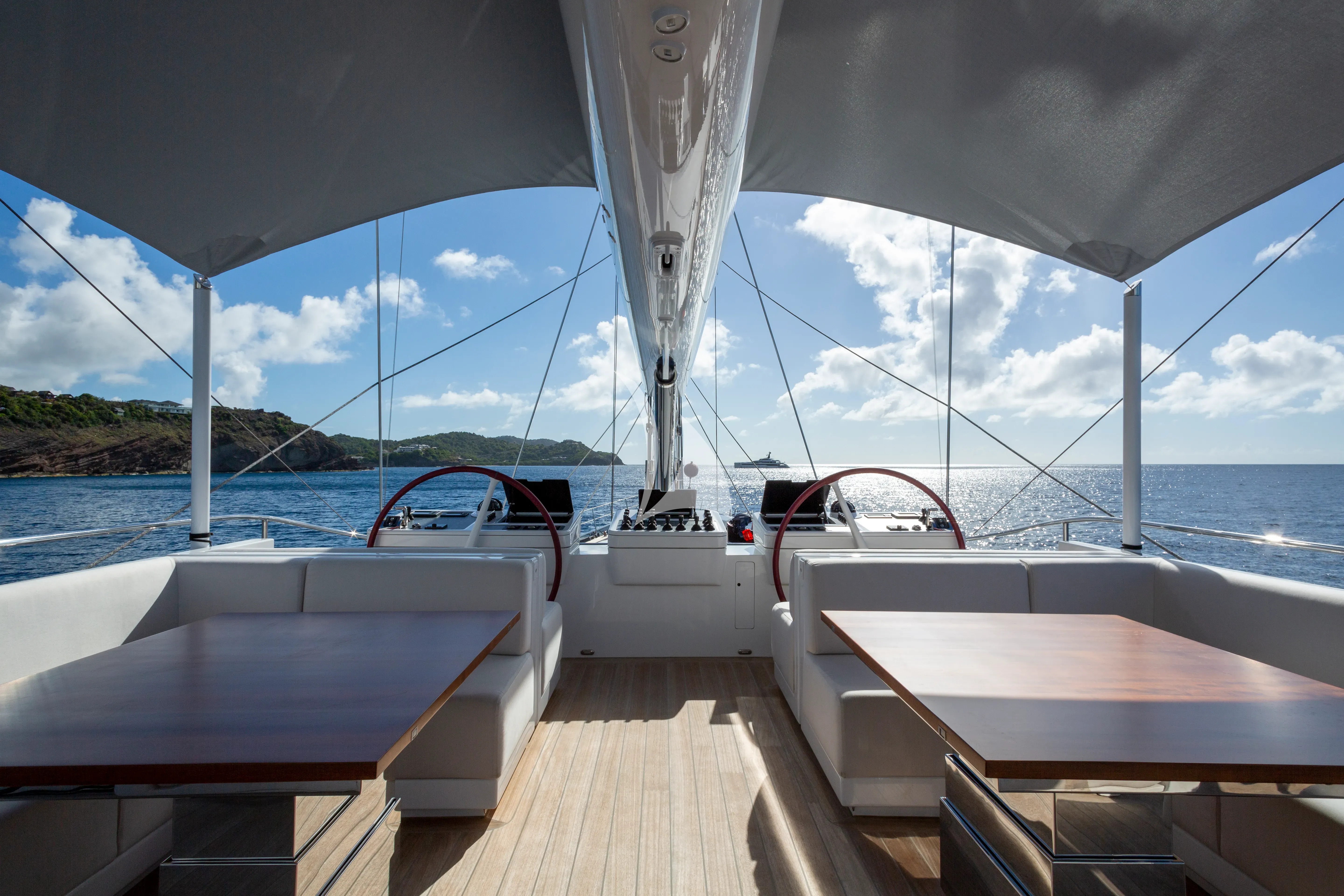 levante_yacht