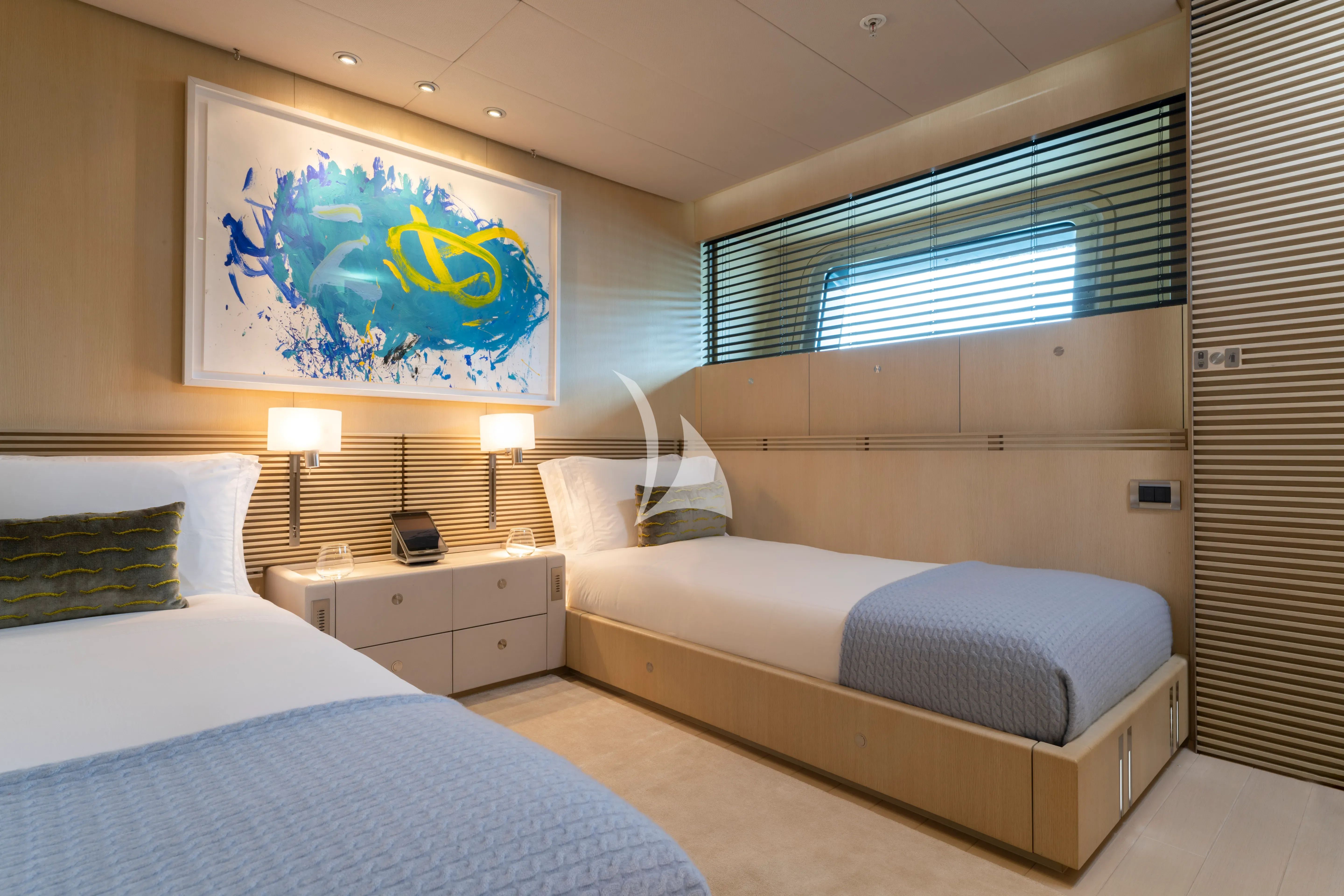 levante_yacht