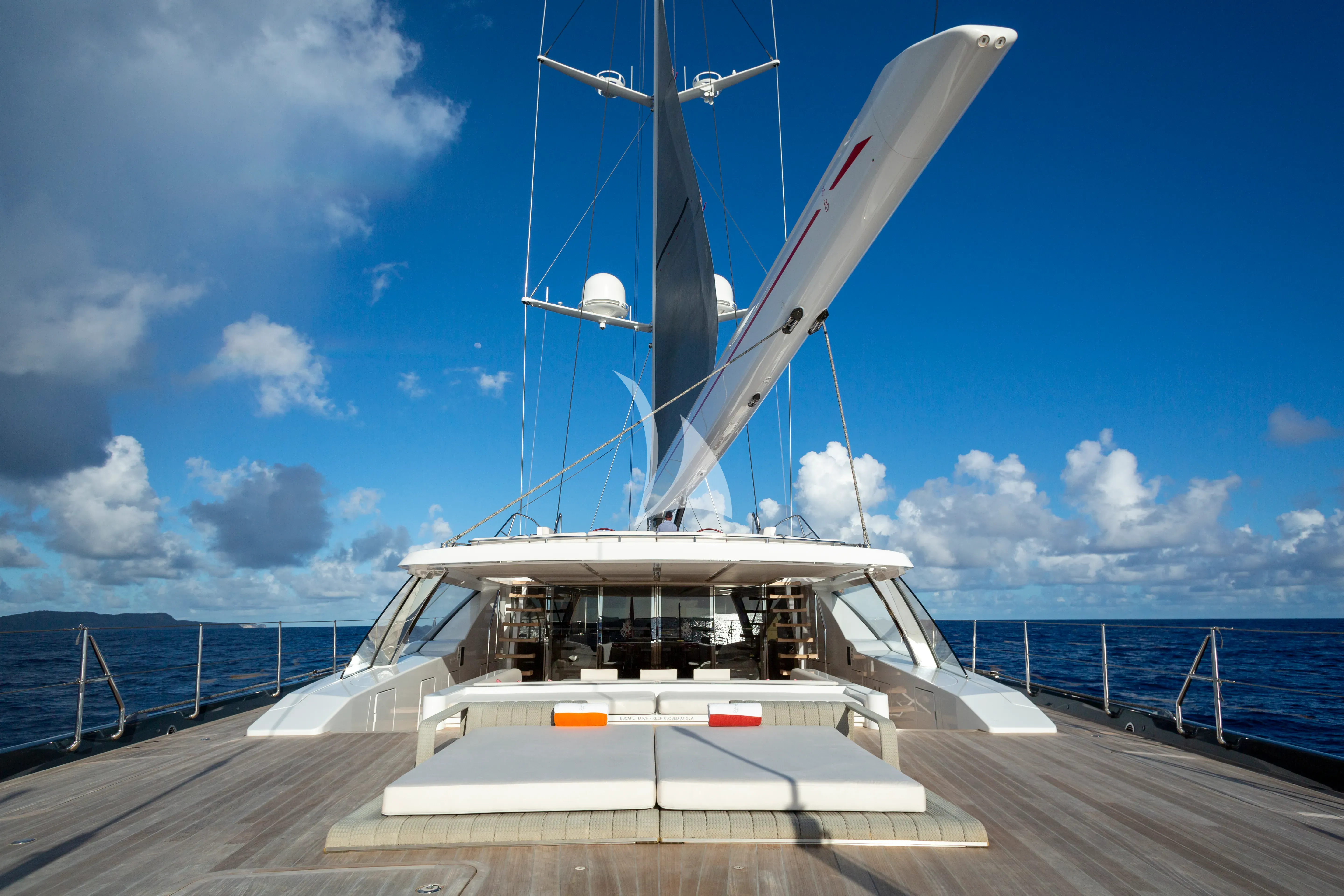levante_yacht