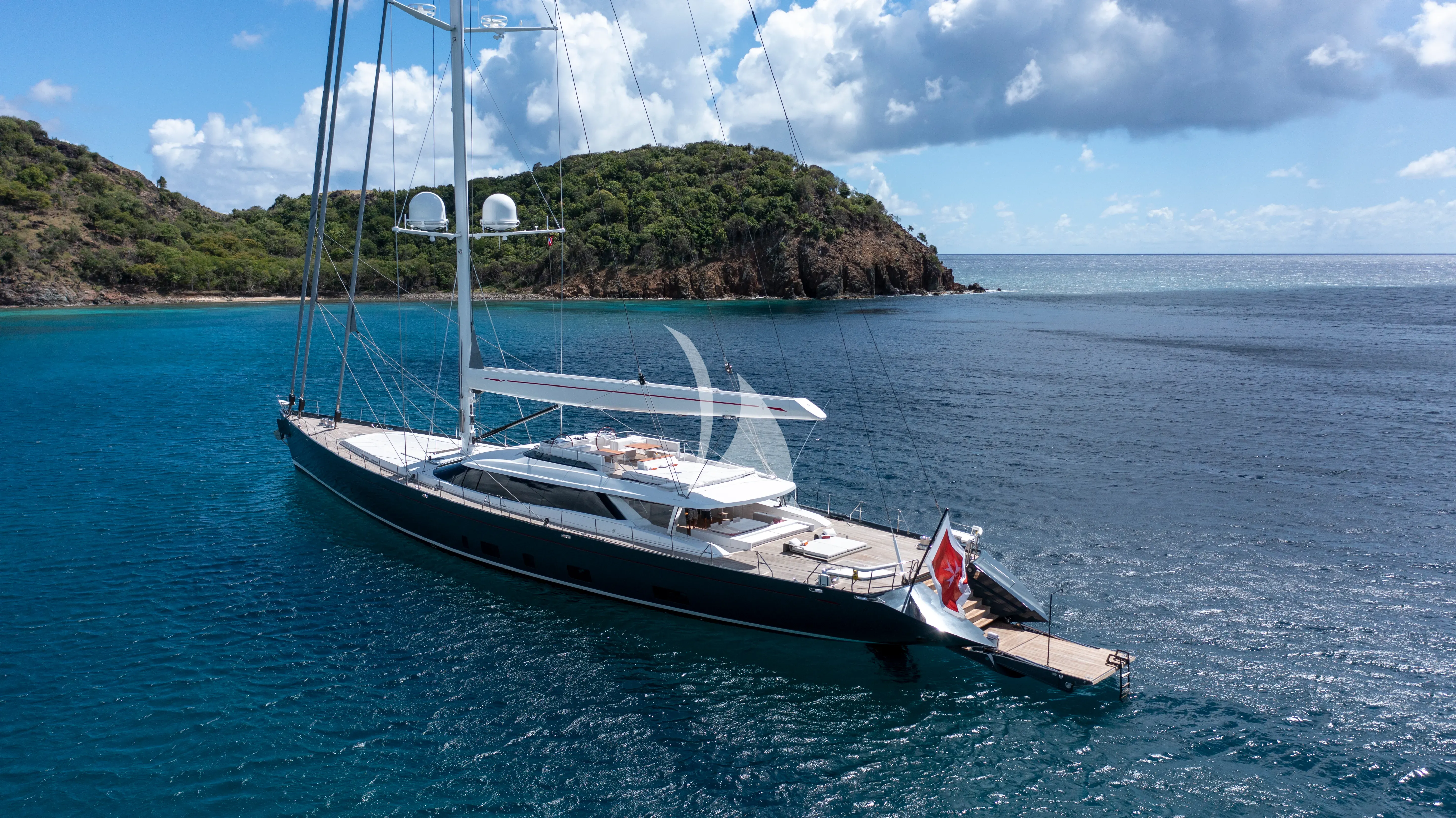 levante_yacht