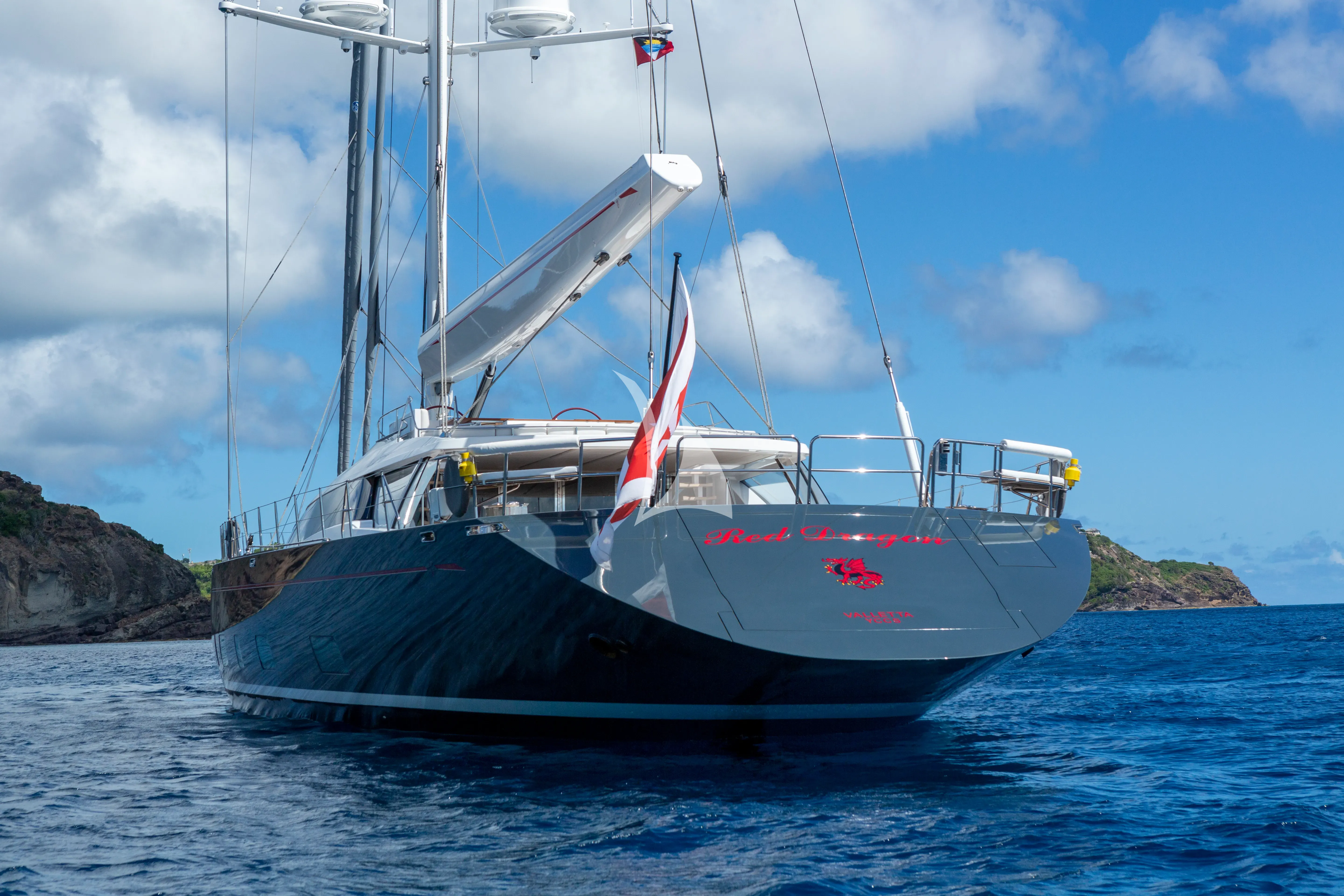 levante_yacht