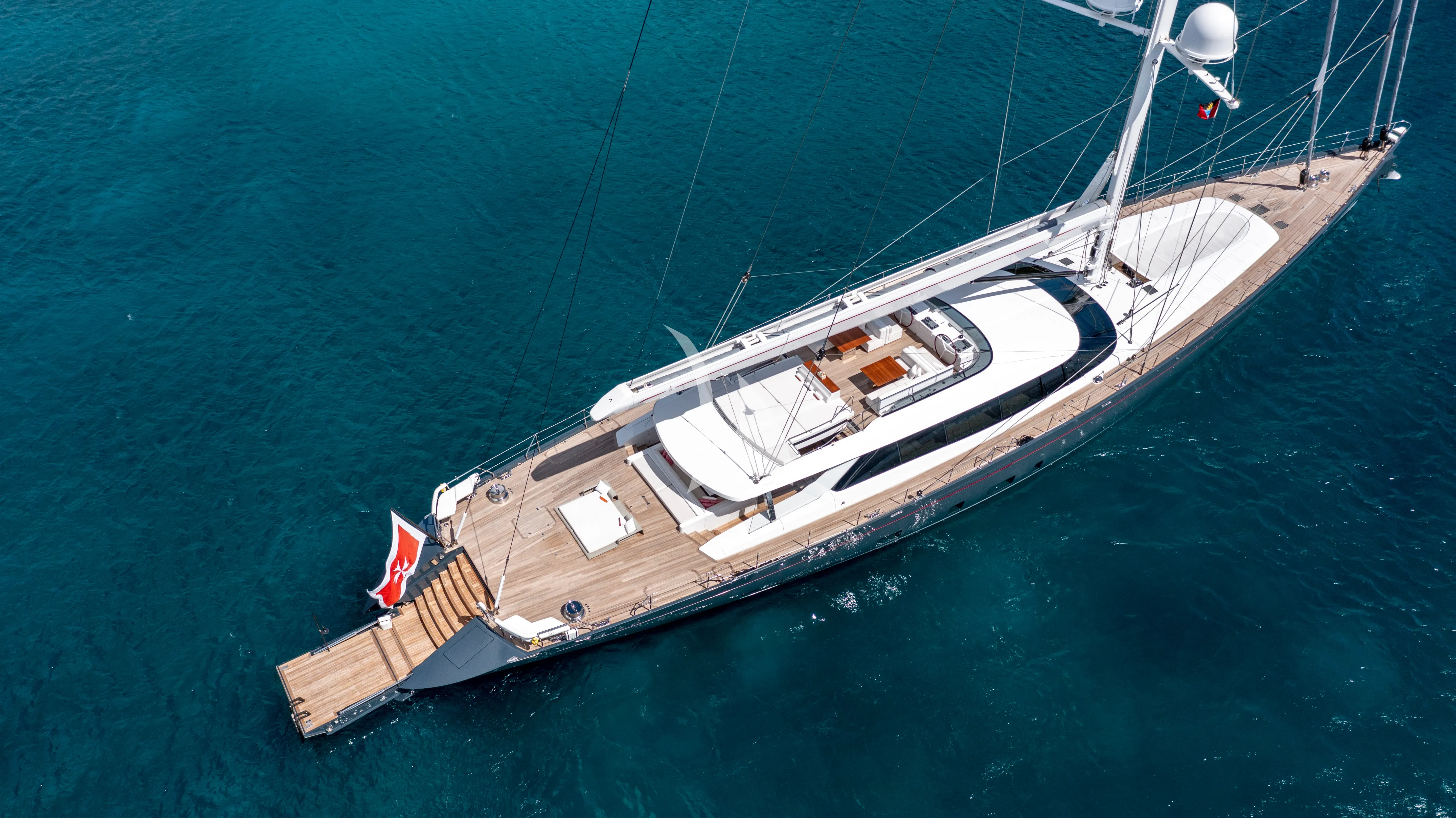 levante_yacht