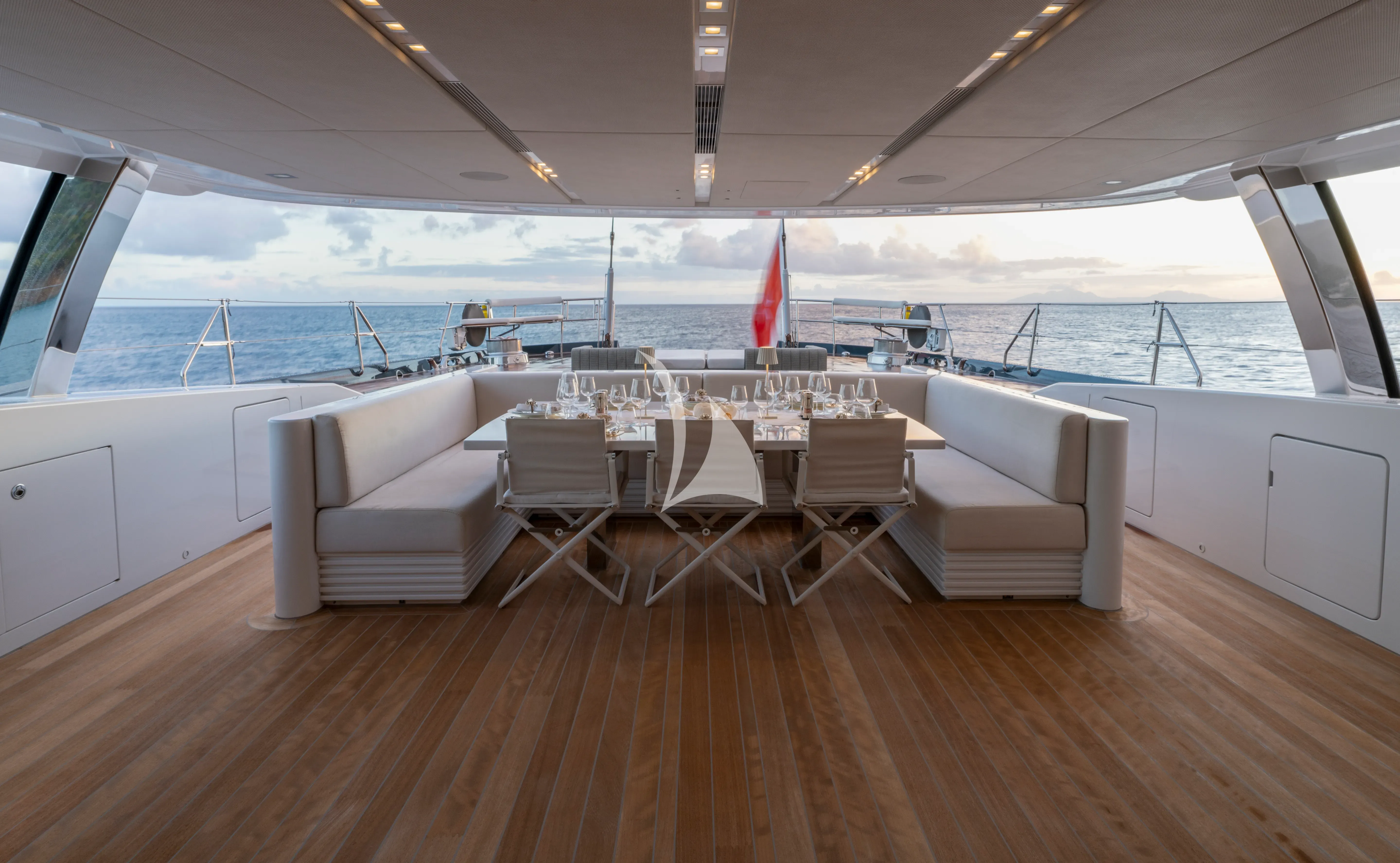 levante_yacht