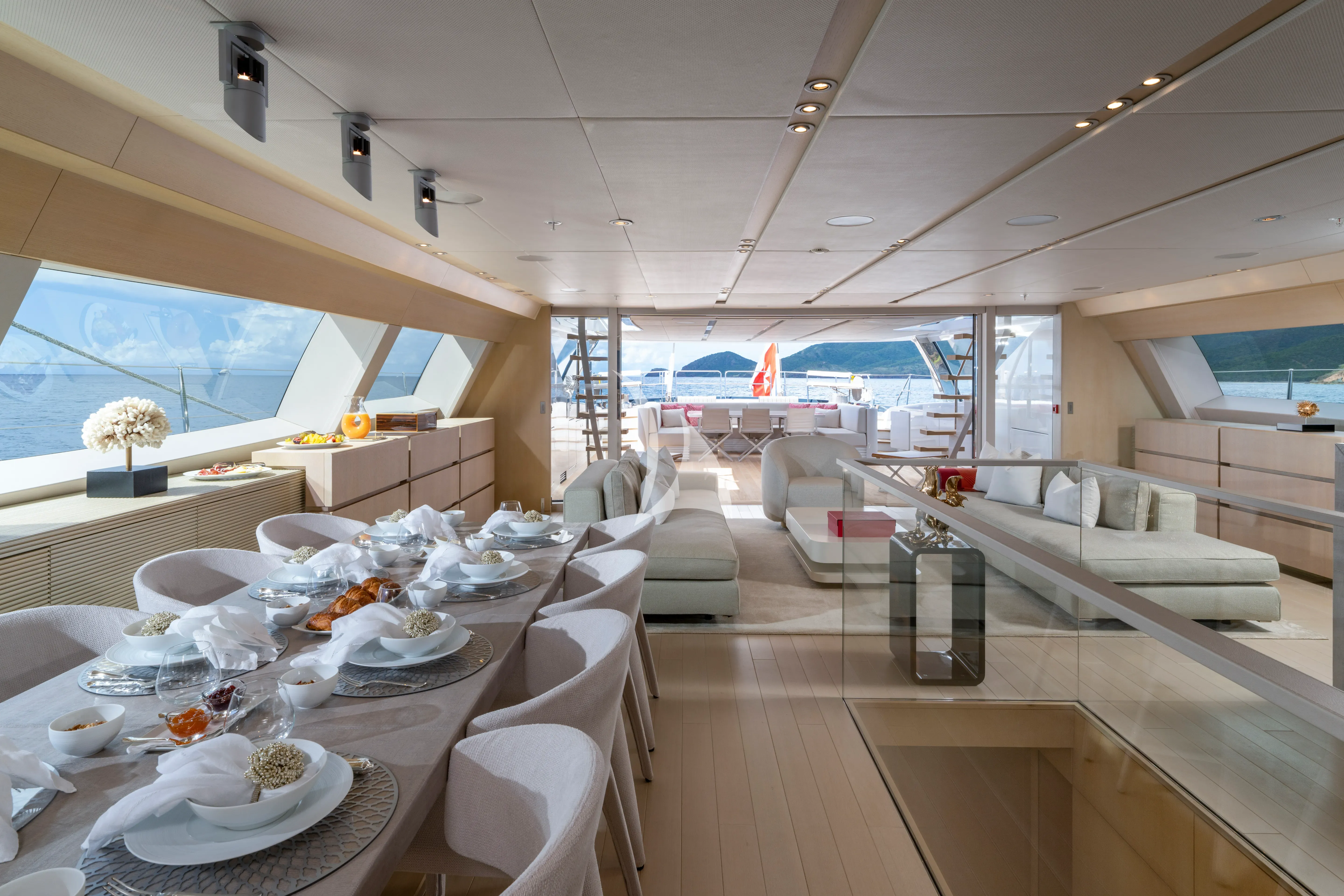 levante_yacht