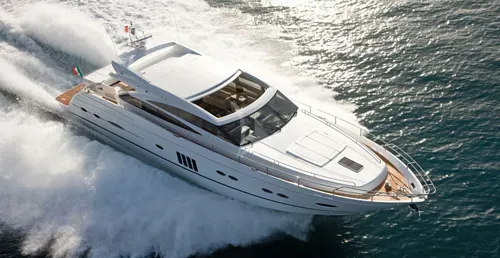 levante_yacht
