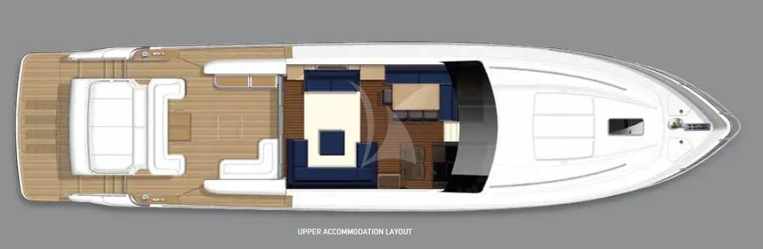 levante_yacht