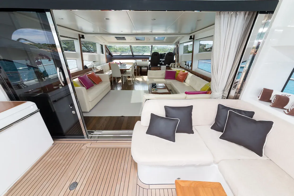 levante_yacht