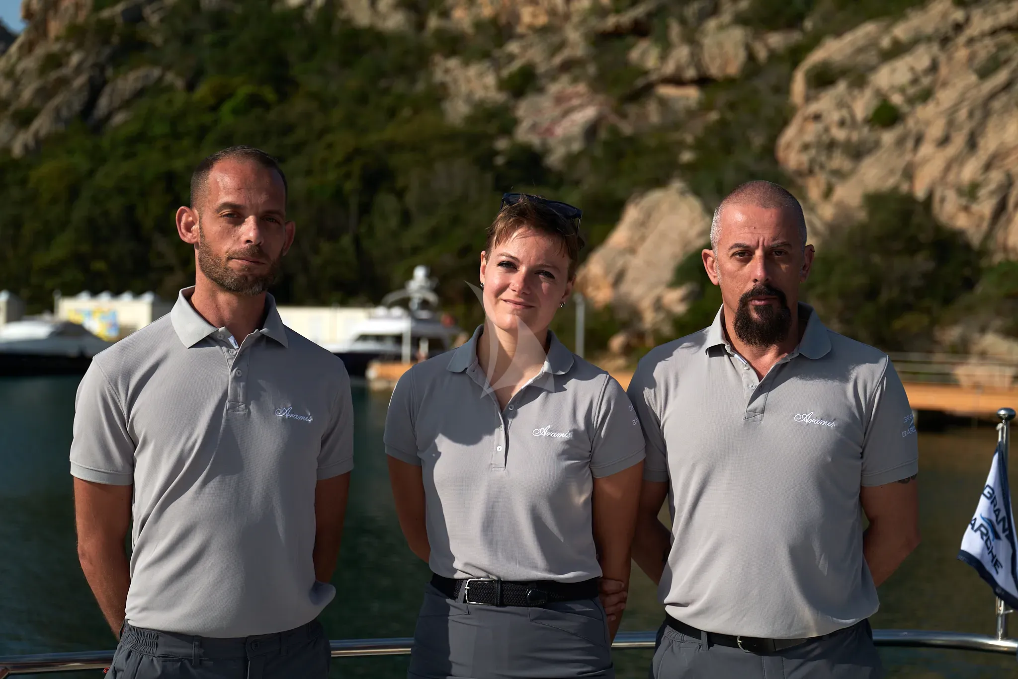 levante_yacht