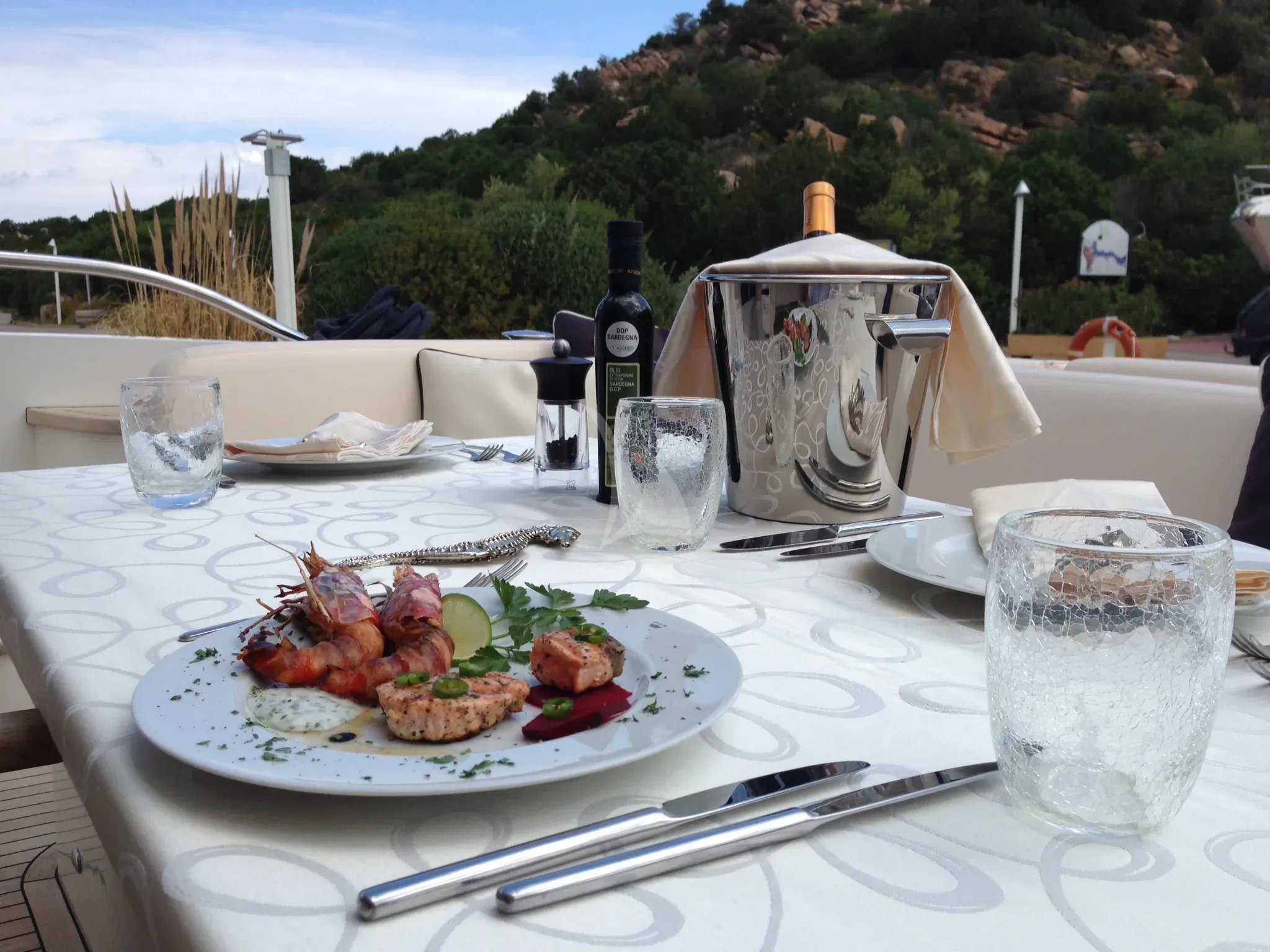 levante_yacht