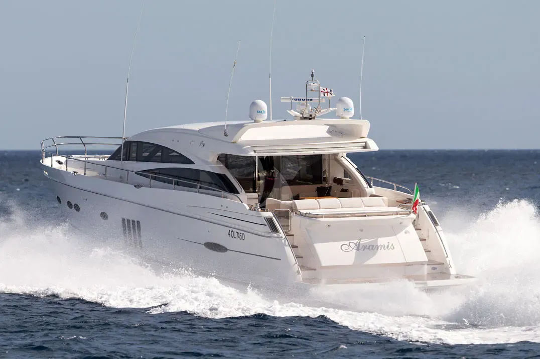 levante_yacht