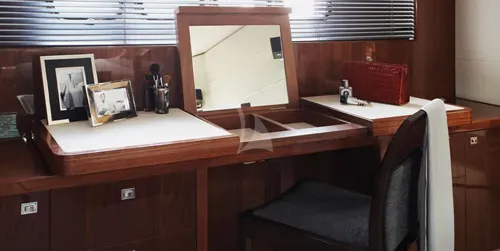 levante_yacht