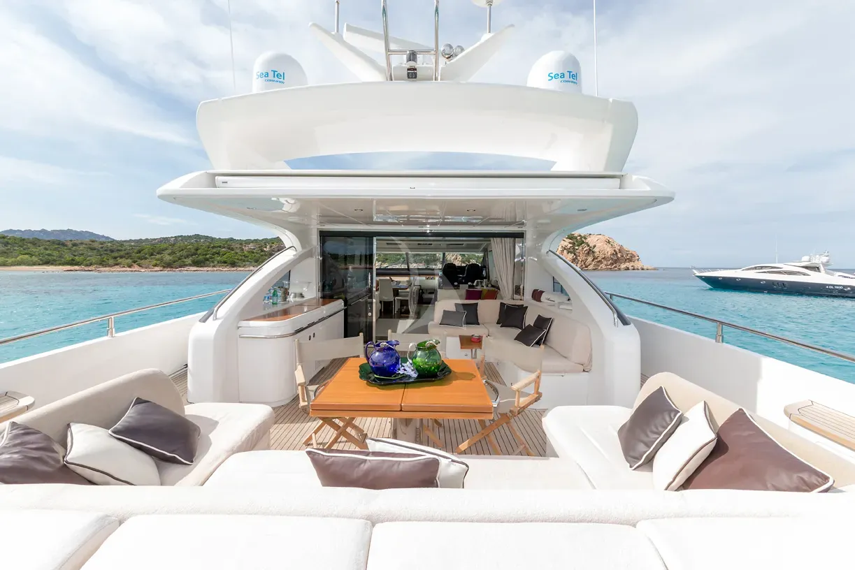 levante_yacht
