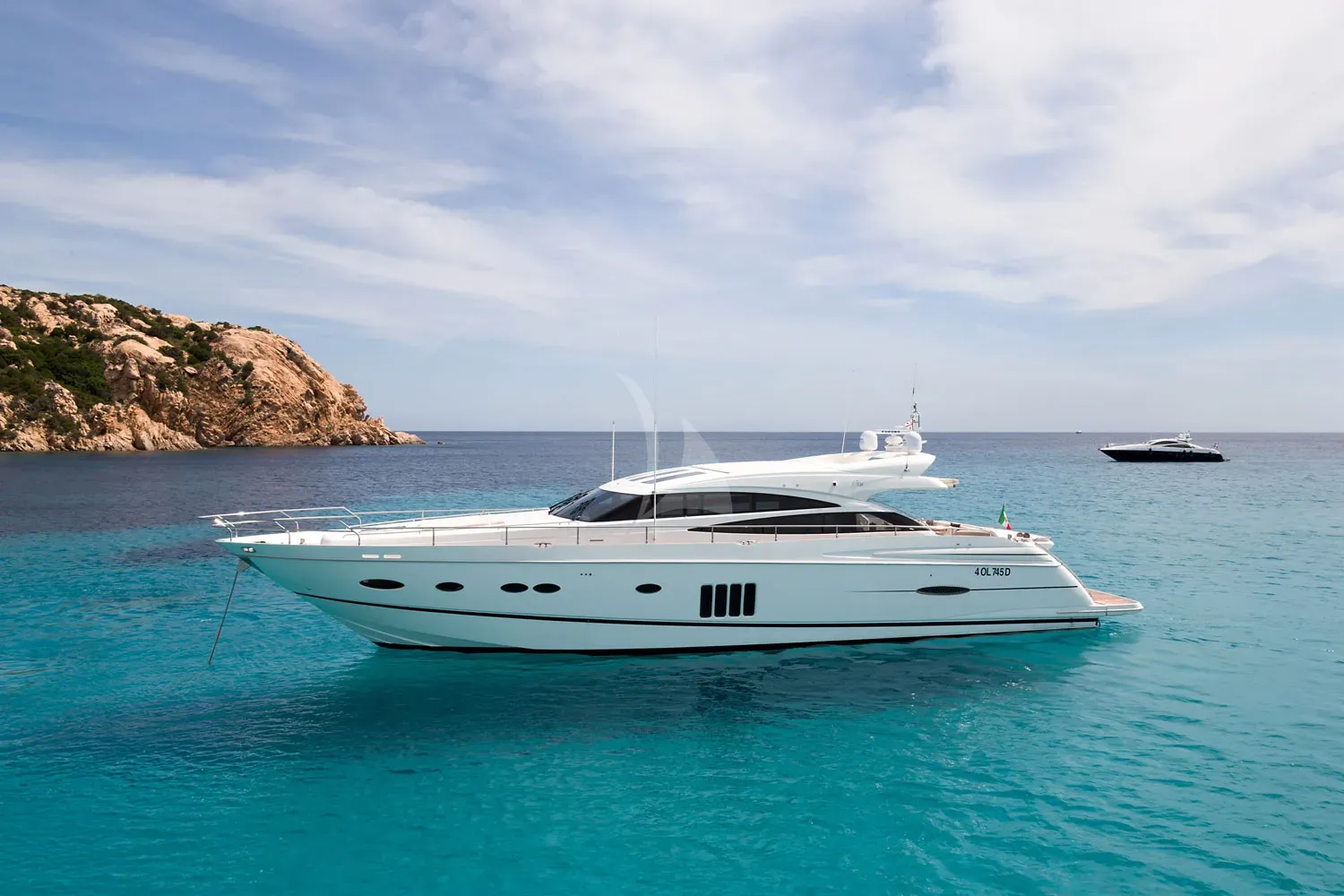 levante_yacht