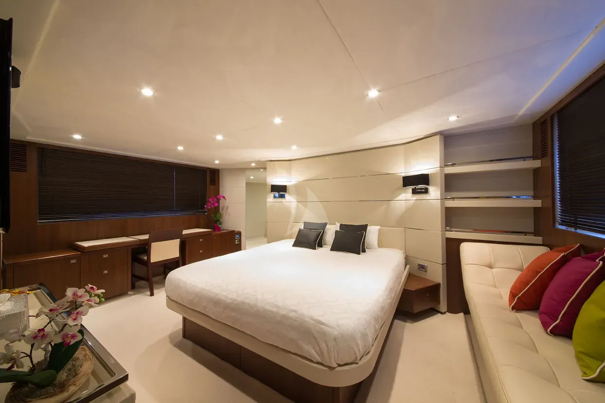 levante_yacht