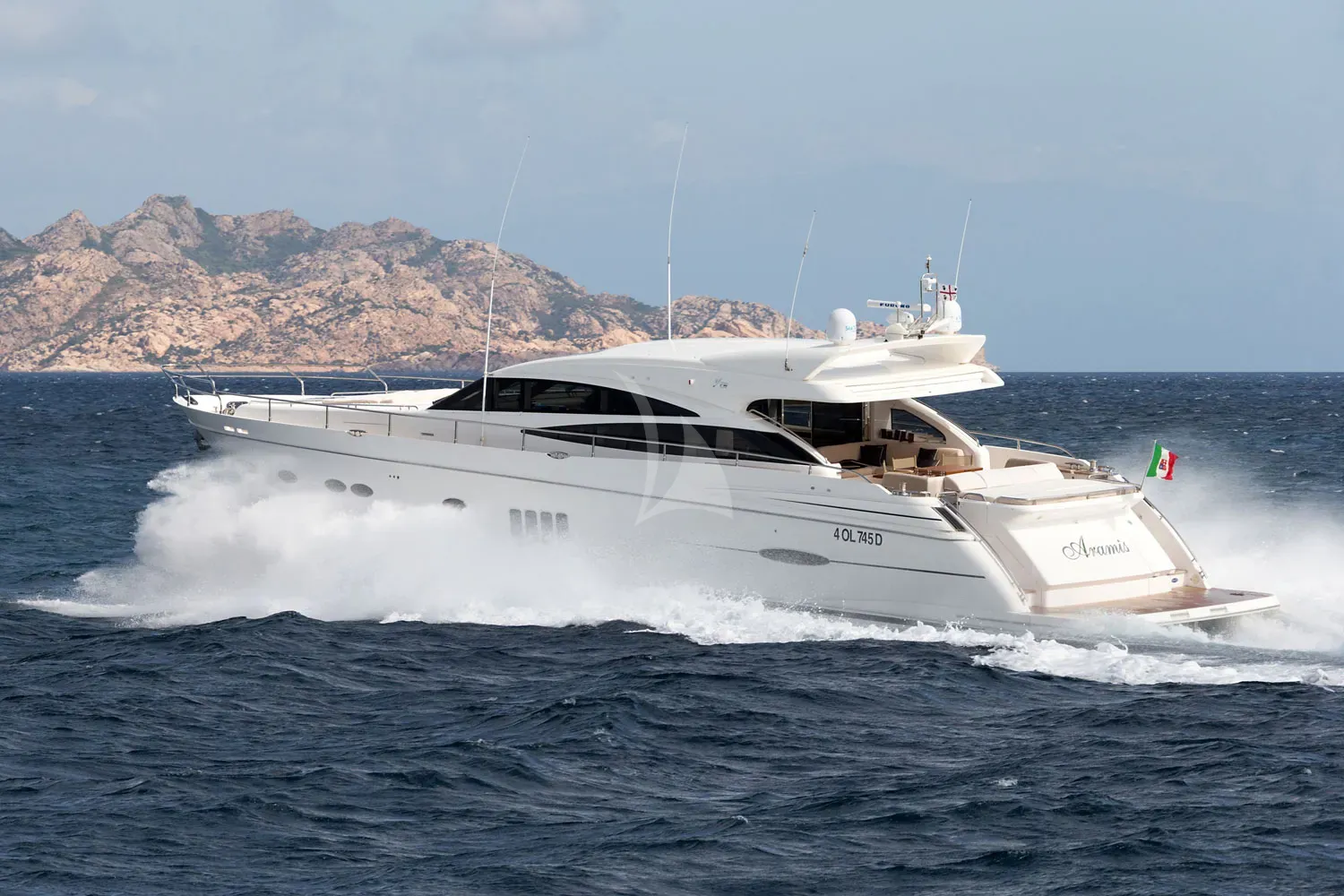 levante_yacht