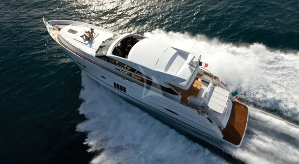 levante_yacht