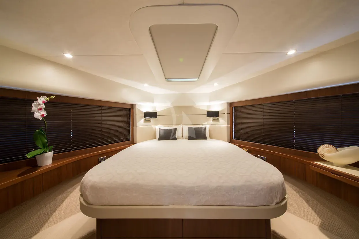 levante_yacht