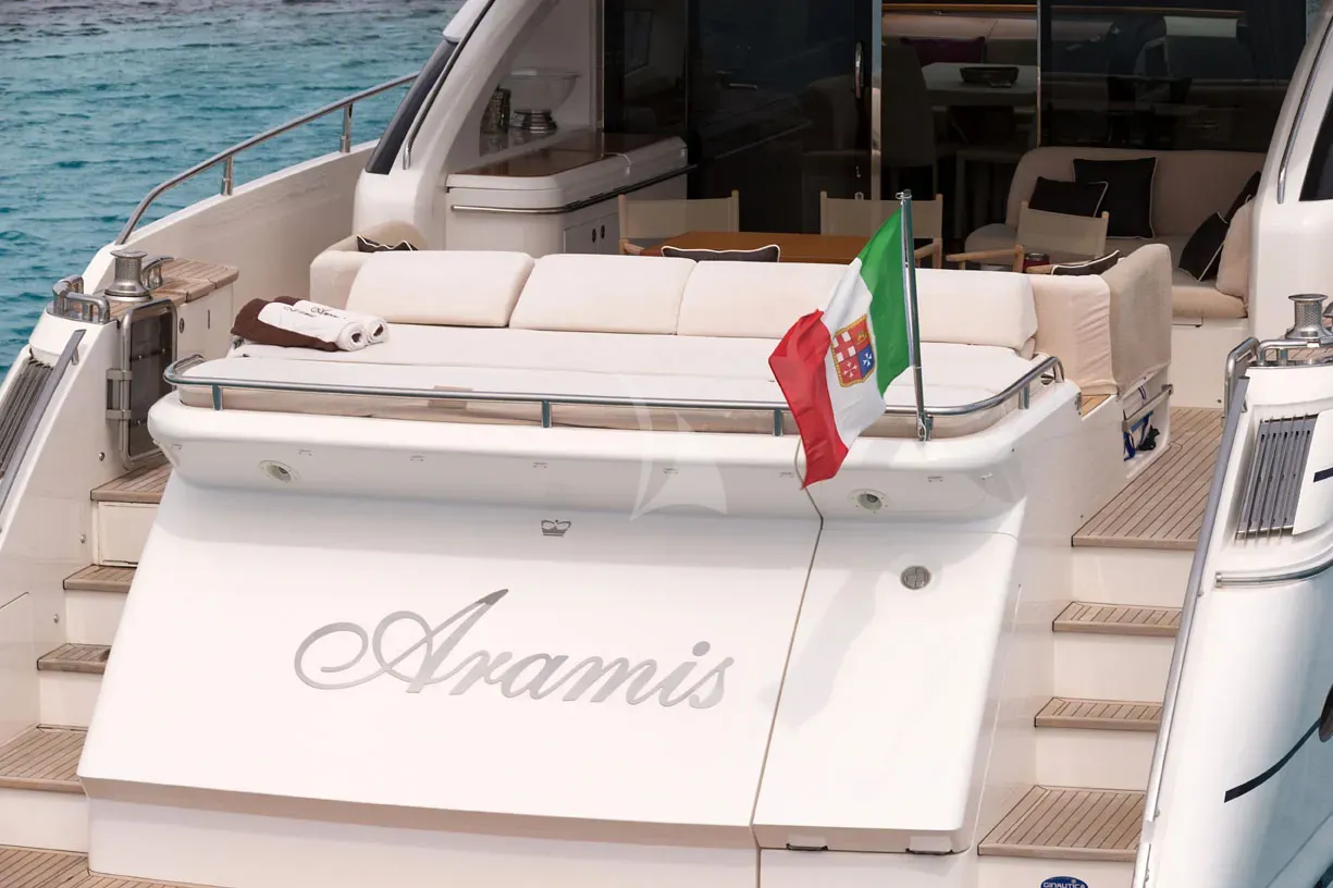 levante_yacht