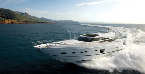 levante_yacht