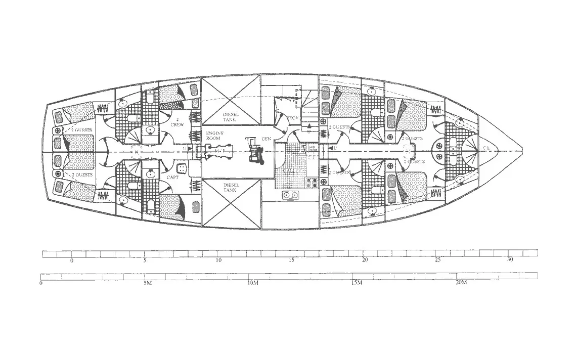 levante_yacht