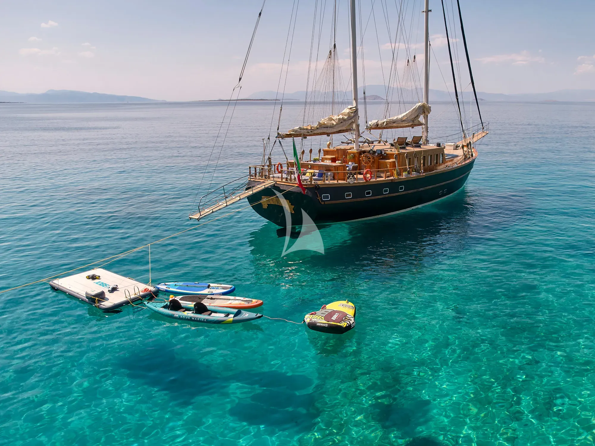 levante_yacht