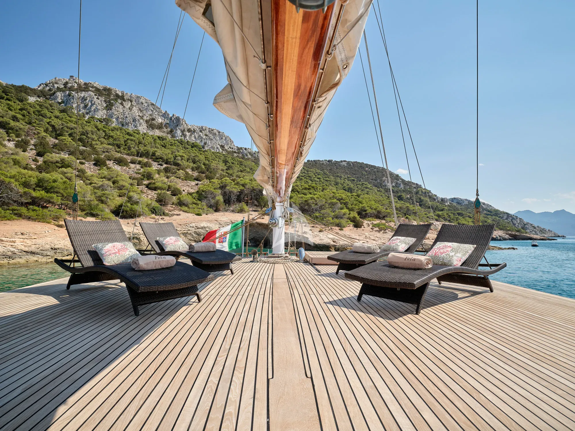 levante_yacht