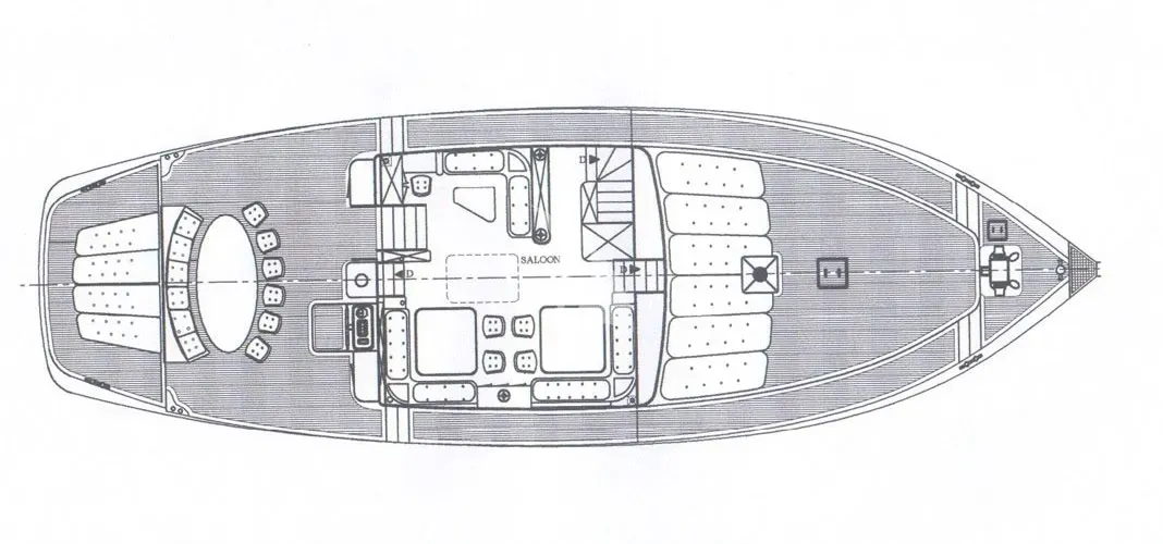 levante_yacht