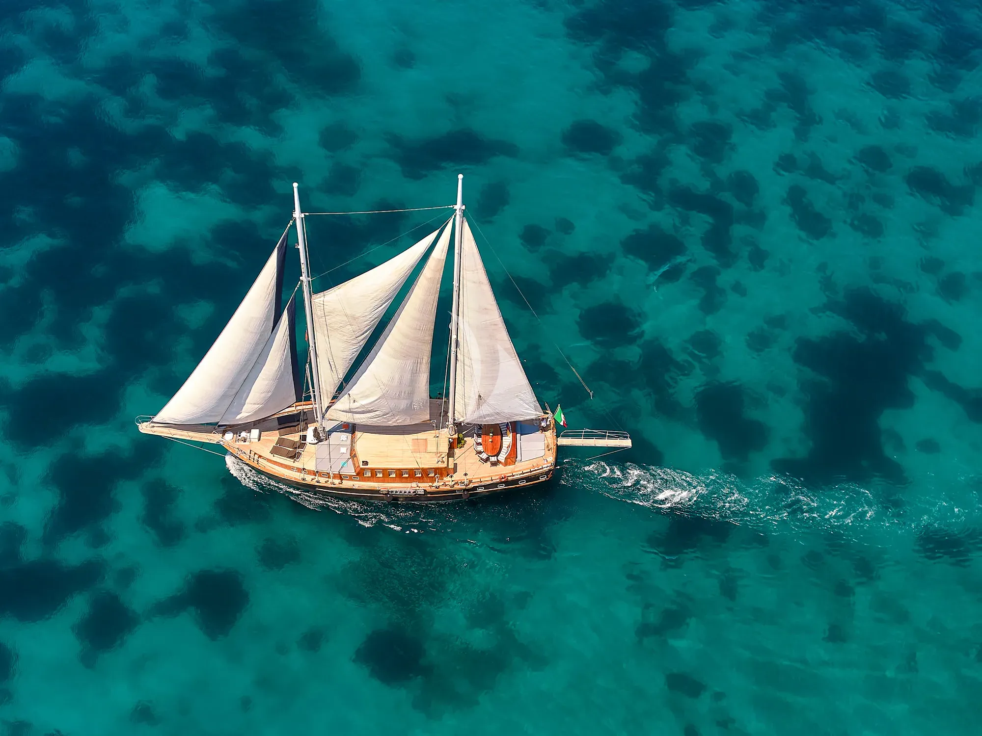 levante_yacht