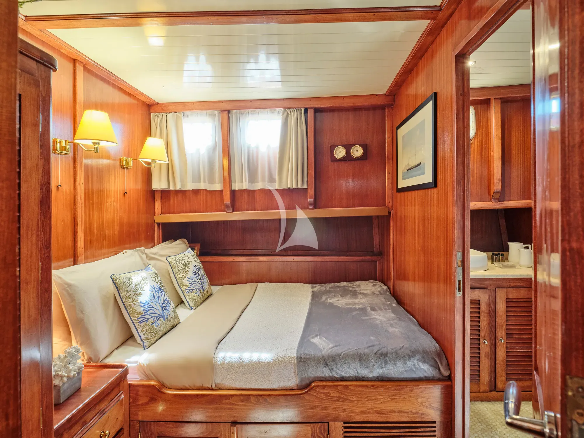 levante_yacht