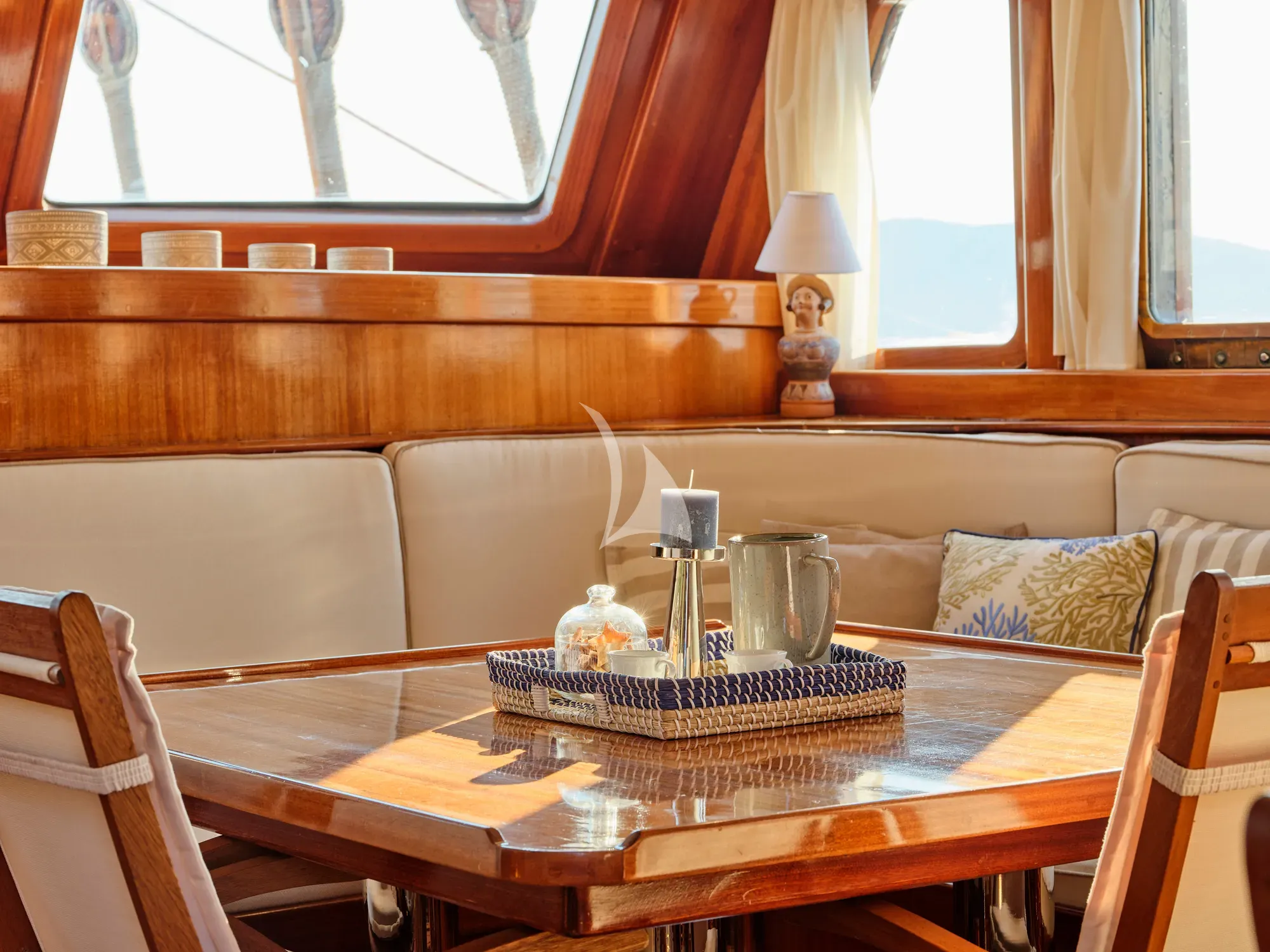 levante_yacht
