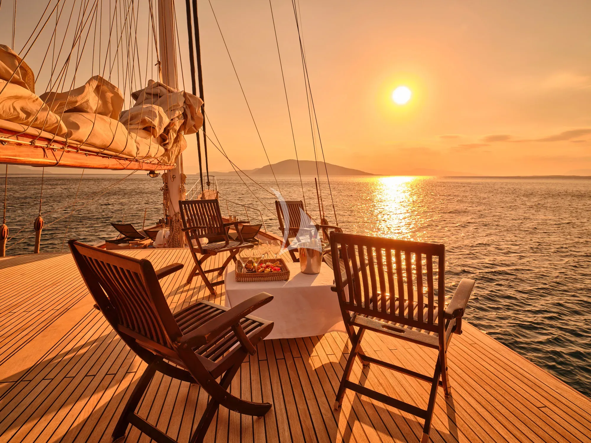 levante_yacht