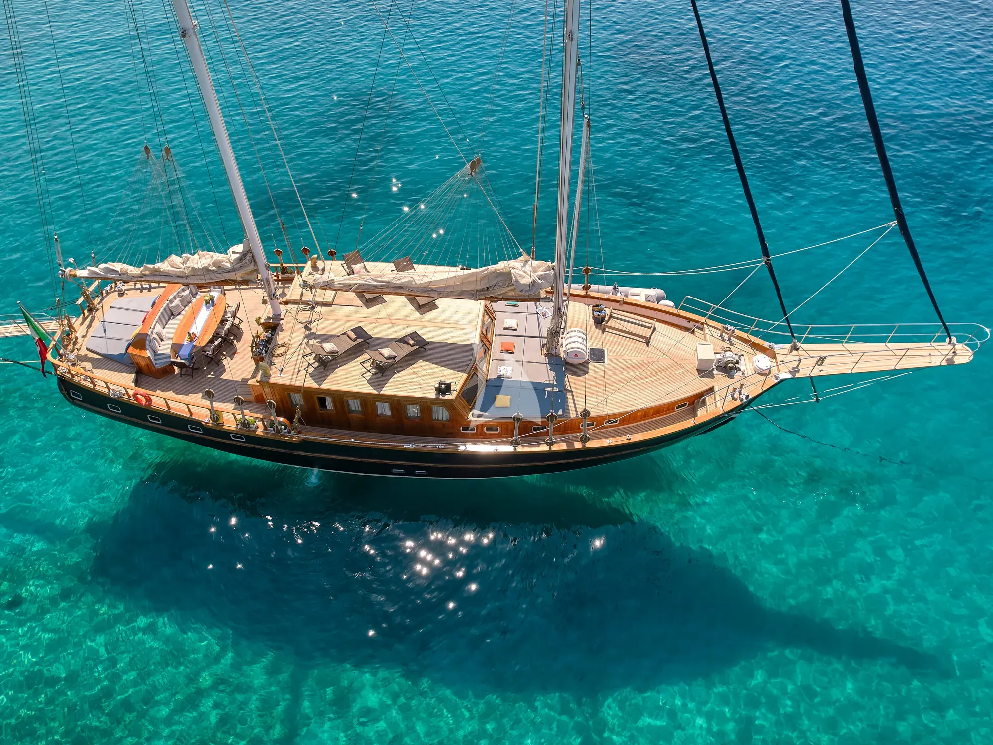 levante_yacht