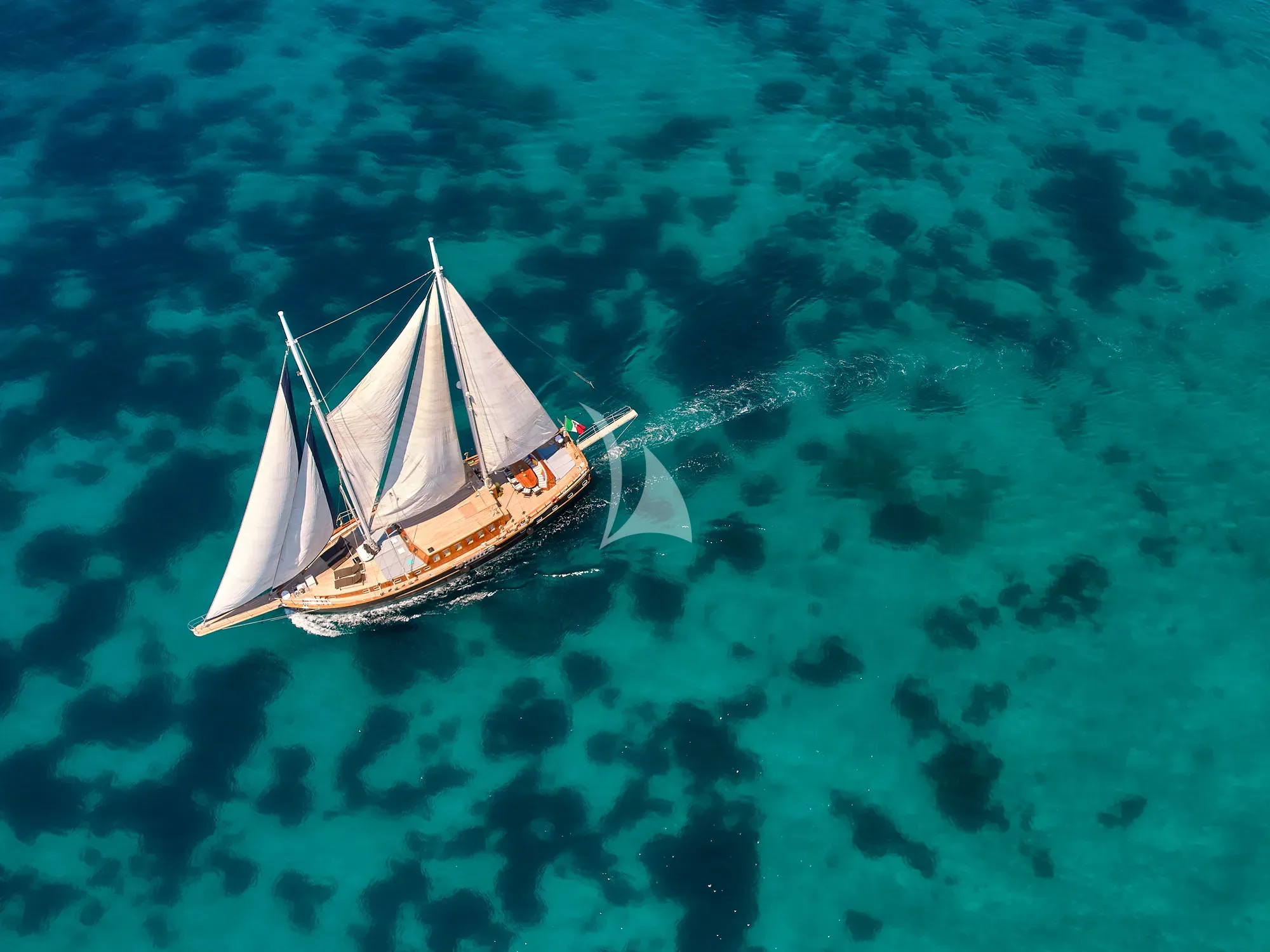 levante_yacht