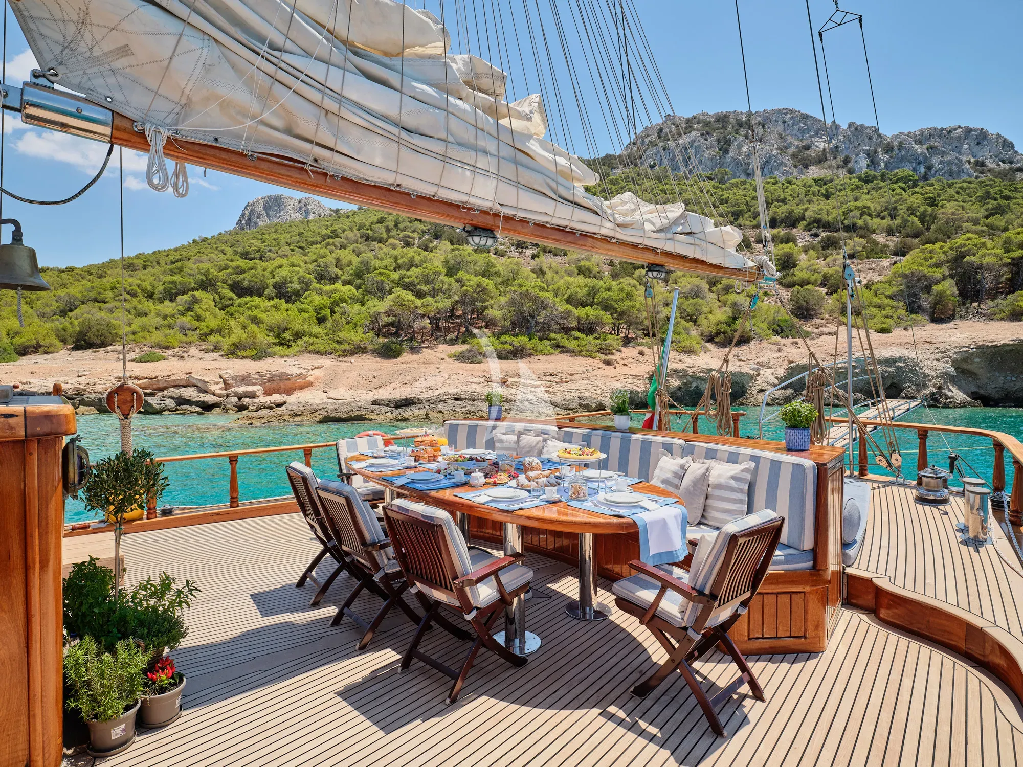 levante_yacht