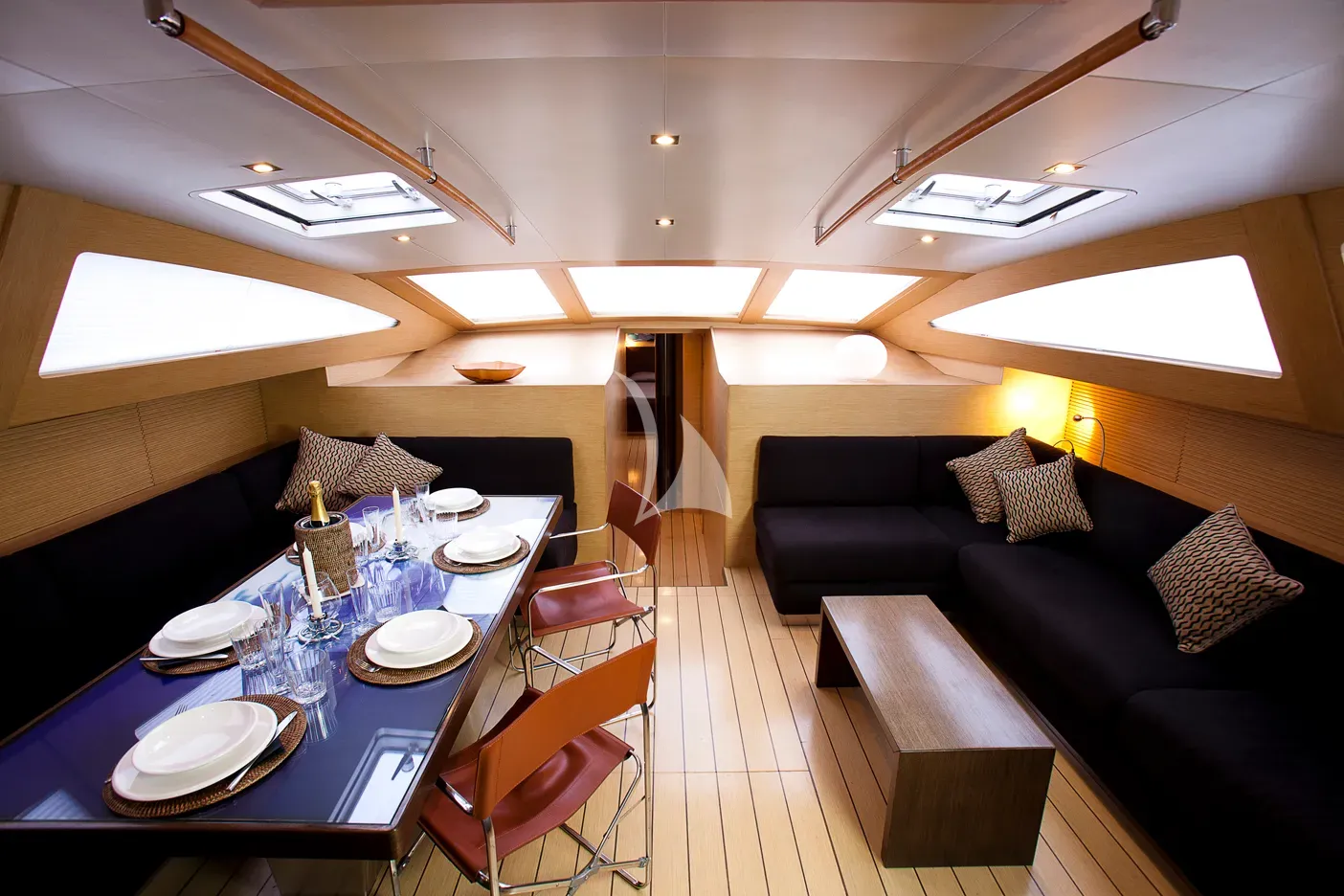 levante_yacht