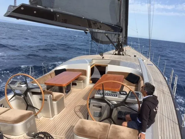 levante_yacht