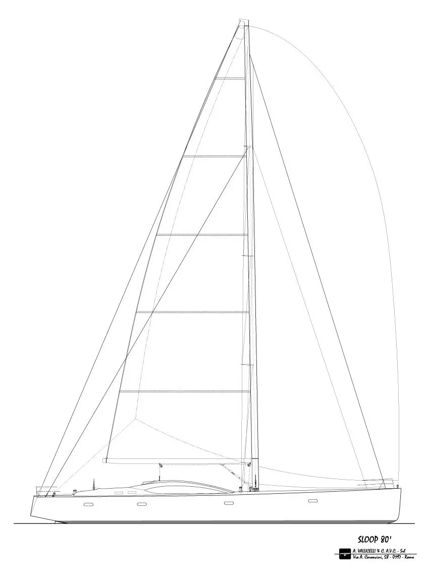 levante_yacht