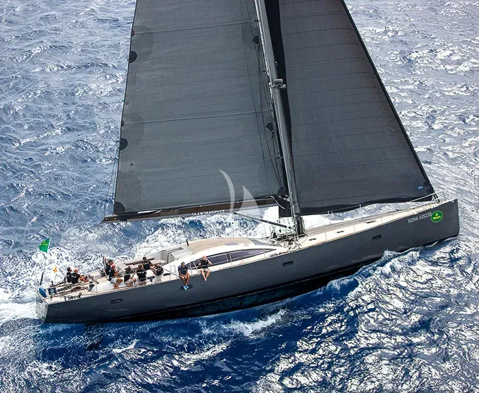 levante_yacht