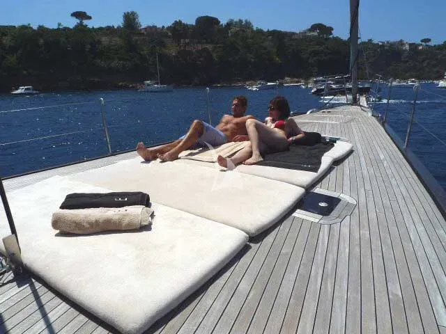 levante_yacht