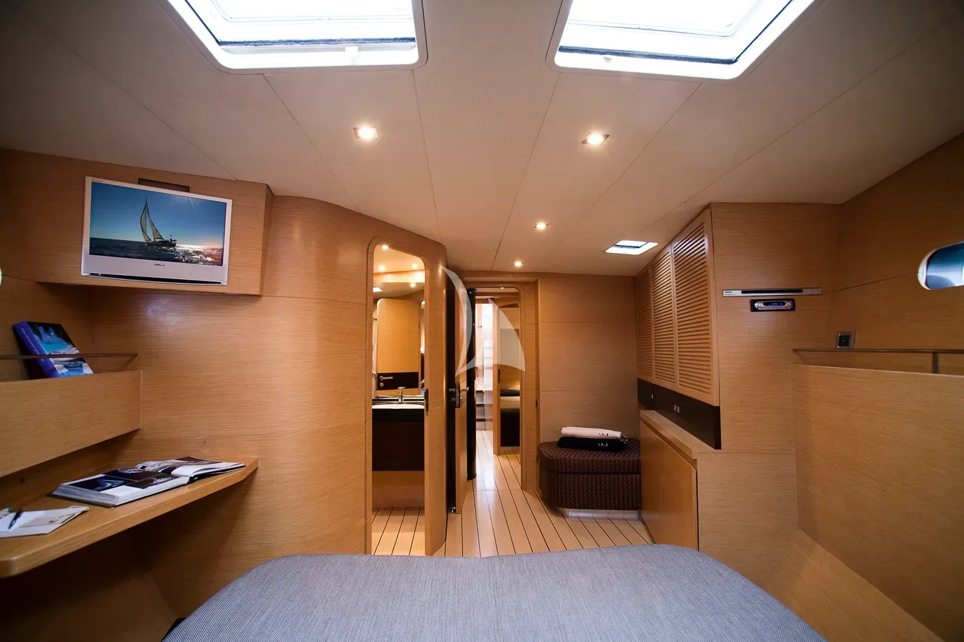 levante_yacht