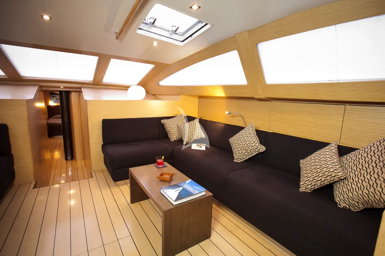 levante_yacht