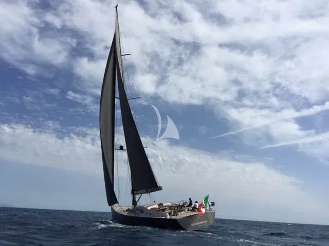 levante_yacht