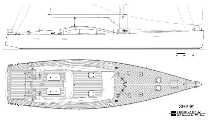 levante_yacht