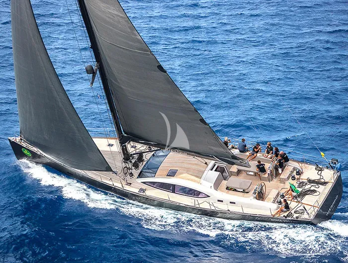 levante_yacht