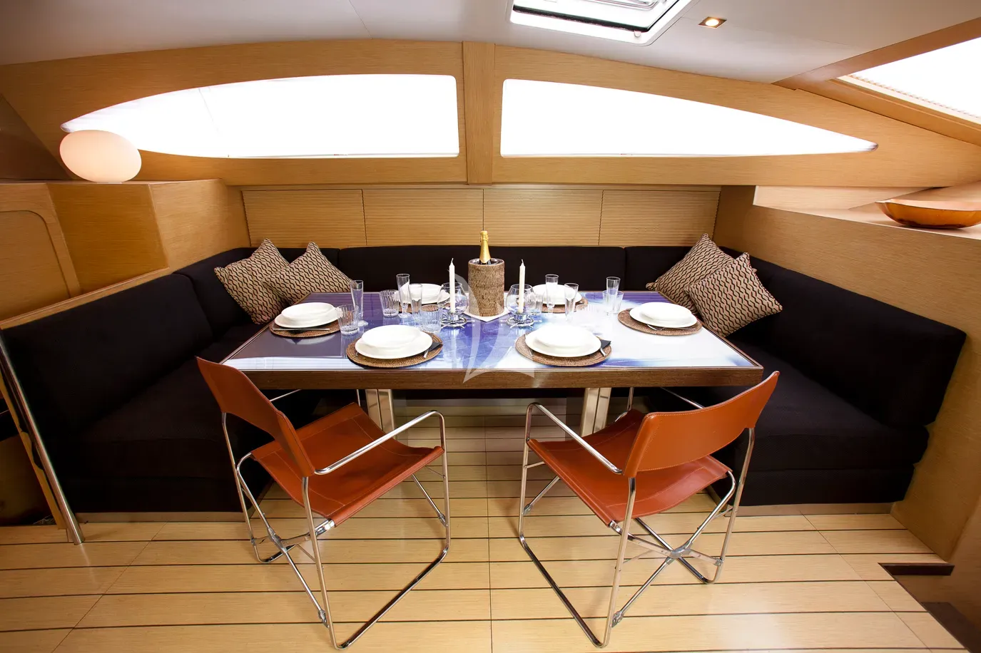 levante_yacht