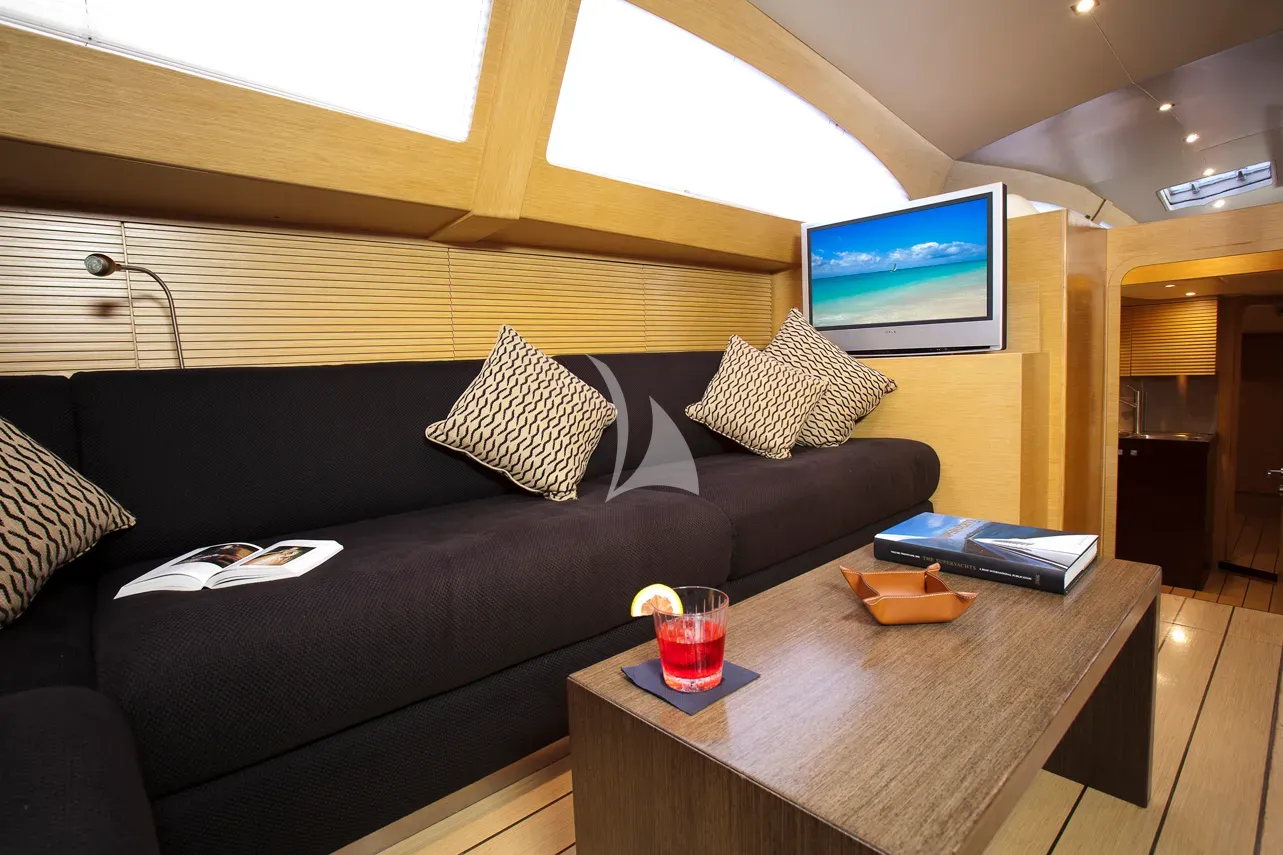 levante_yacht