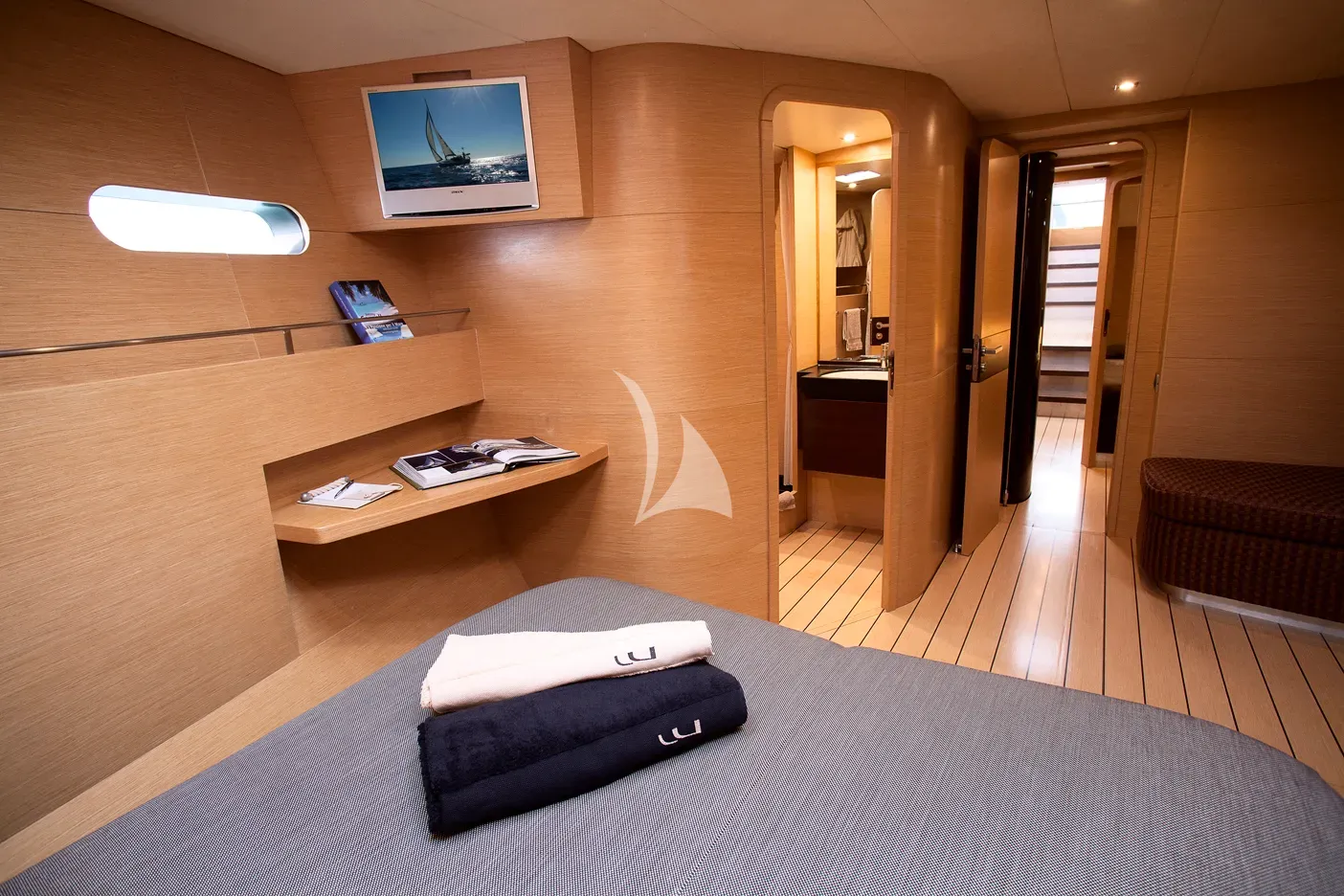 levante_yacht