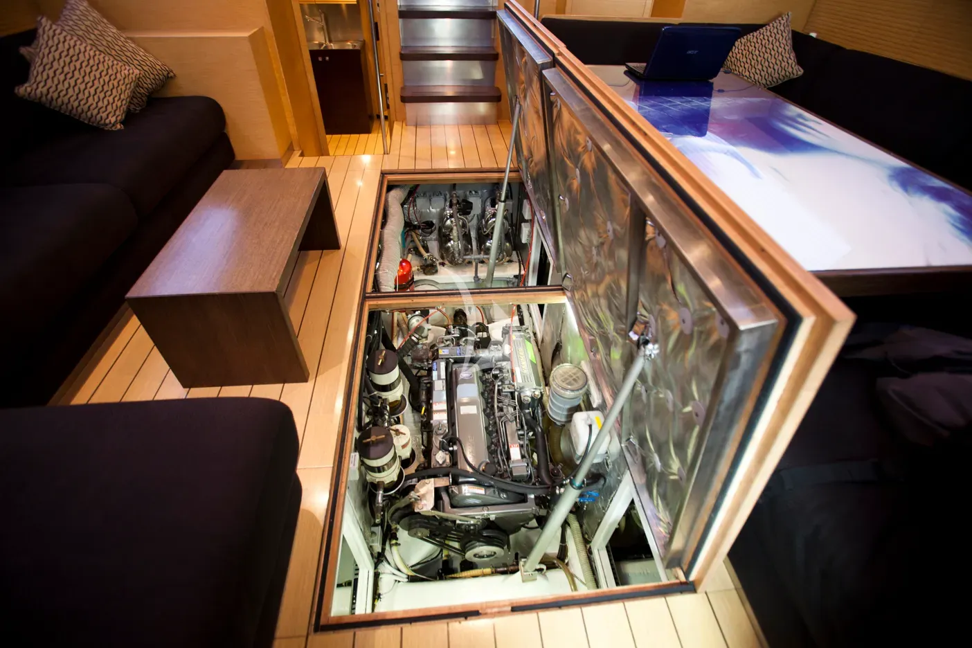 levante_yacht