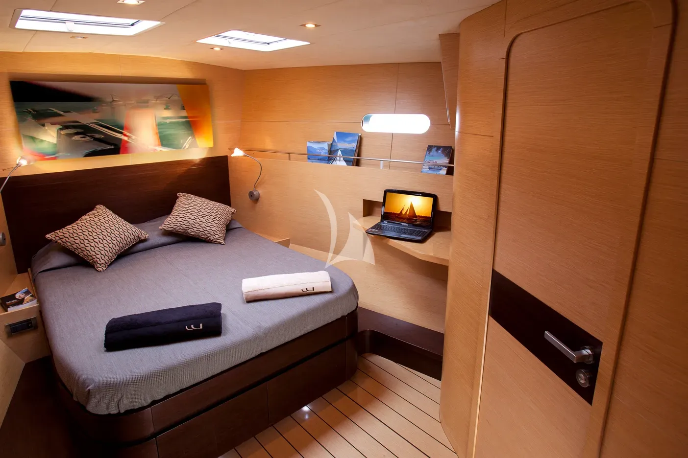 levante_yacht